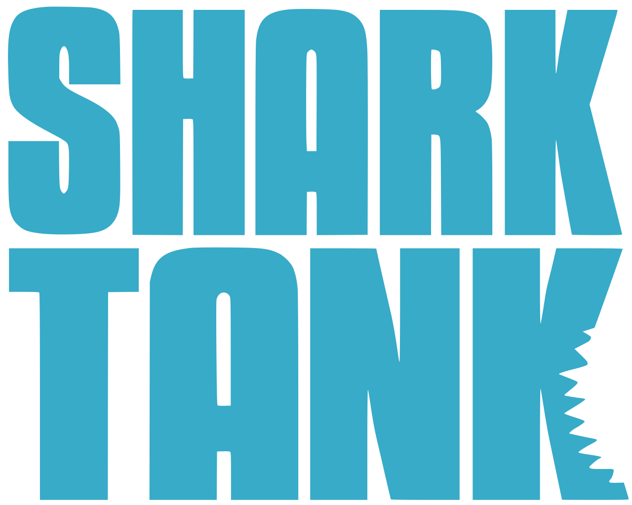 Fileshark Tank Tv Logo 1280x1024 Fileshark Tank Tv Logo