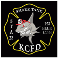 Free Download Of Shark Tank Vector Logos 200x200 Free Download Of Shark Tank Vector Logos