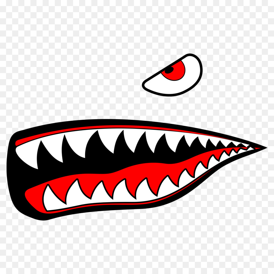 Great White Shark Background Clipart 900x900 Great White Shark Background Clipart