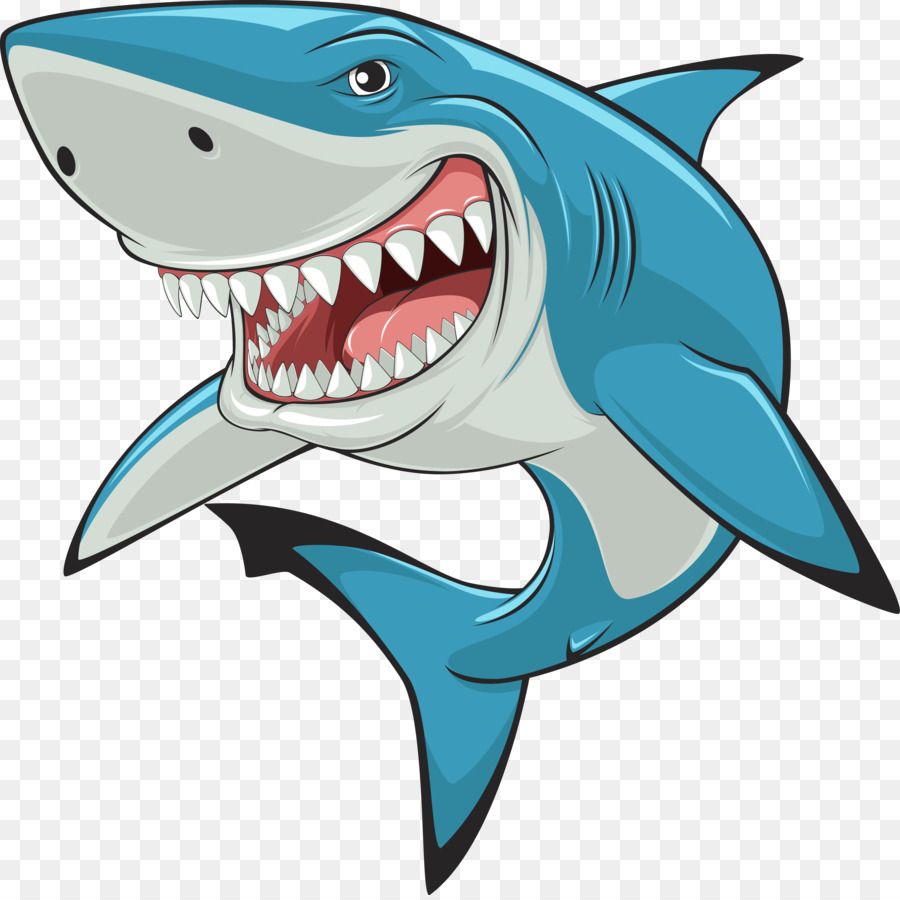 Printables Shark Drawing, Shark Art 900x900 Printables Shark Drawing, Shark Art
