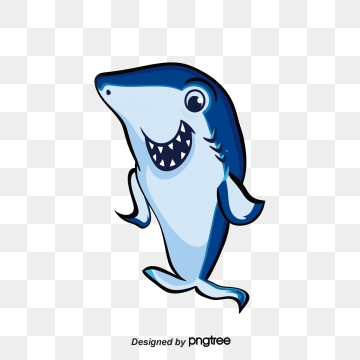 Shark Vector, Free Download Shark Cartoon, Cute Shark, Sharks 360x360 Shark Vector, Free Download Shark Cartoon, Cute Shark, Sharks