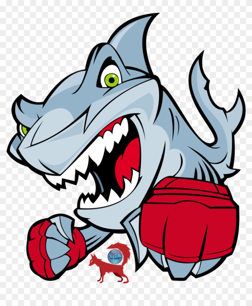 Vector Sharks For Free Download On Mbtskoudsalg 840x1020 Vector Sharks For Free Download On Mbtskoudsalg