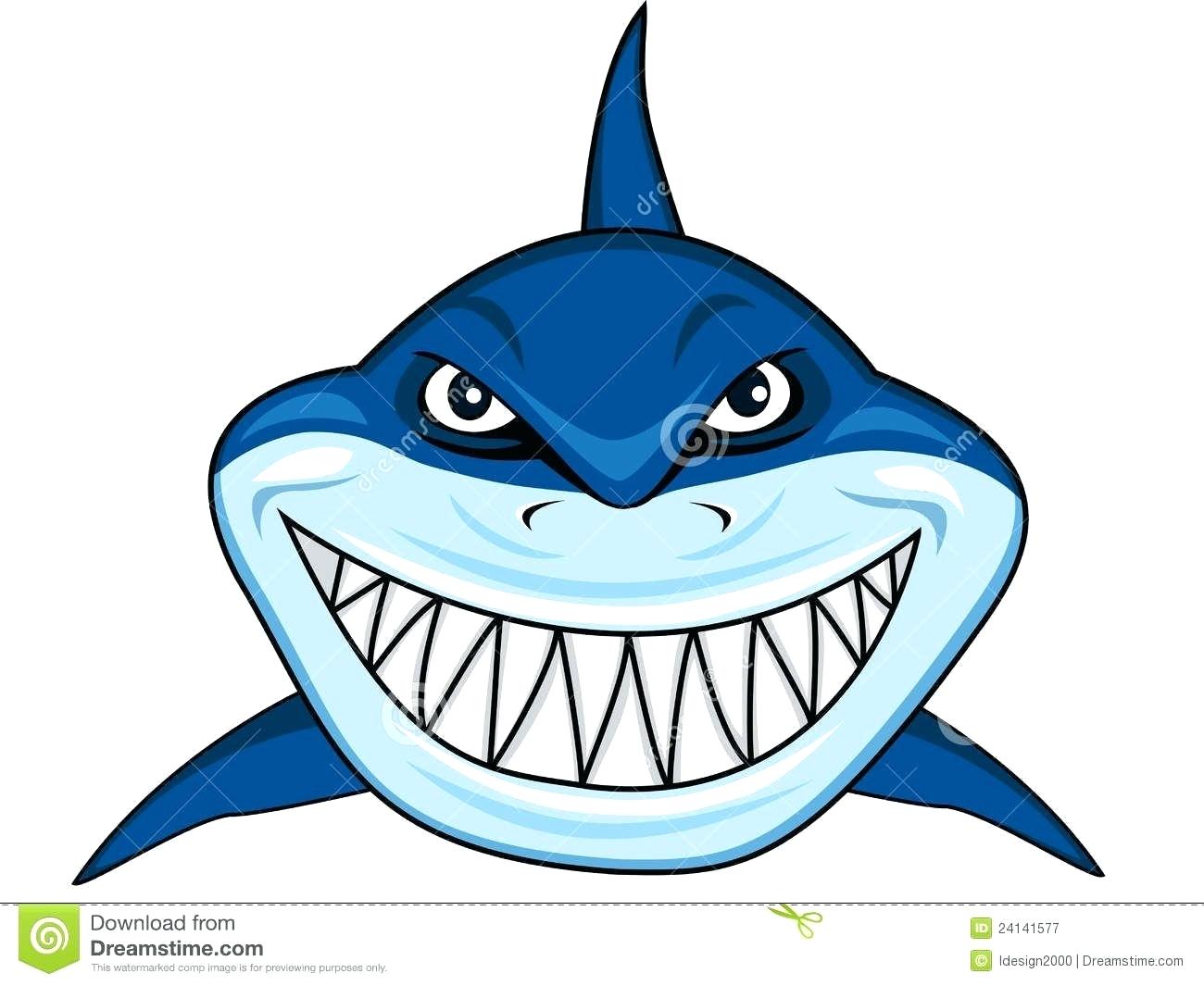 Free Shark Clipart Shark Vector Shark Open Its Mouth Vector Free 1300x1065 Free Shark Clipart Shark Vector Shark Open Its Mouth Vector Free