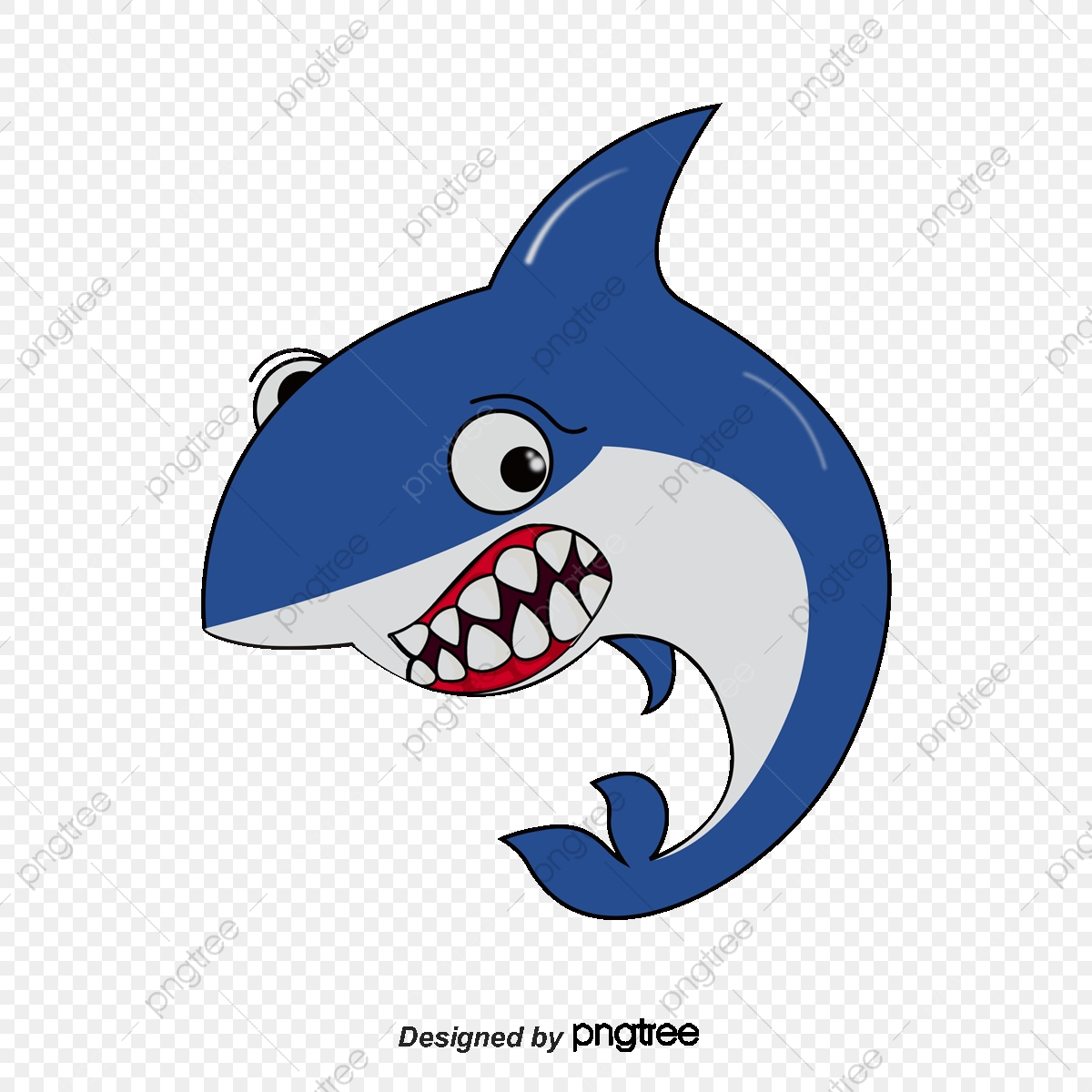 Shark, Shark Vector, Shark Clipart Png And Vector With Transparent 1200x1200 Shark, Shark Vector, Shark Clipart Png And Vector With Transparent