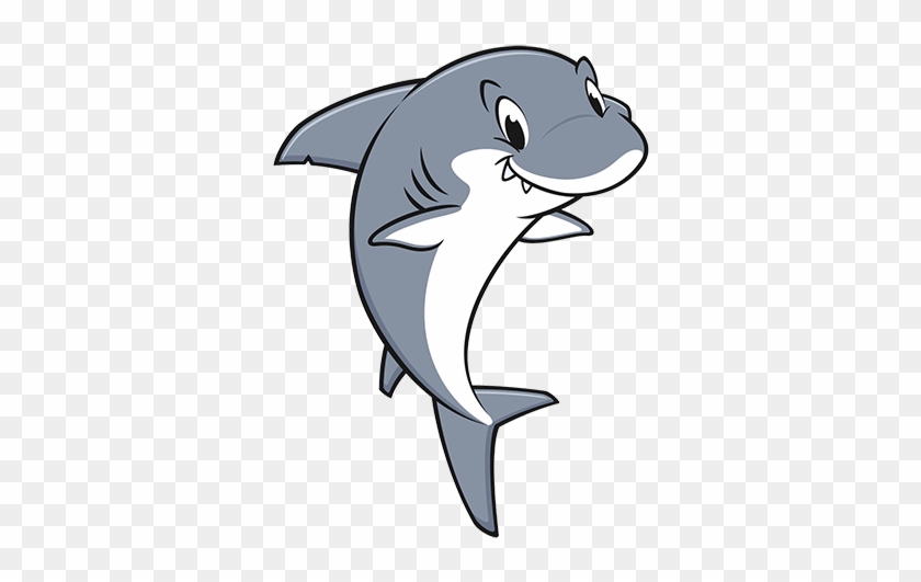 Shark Clip Art 840x531 Shark Clip Art