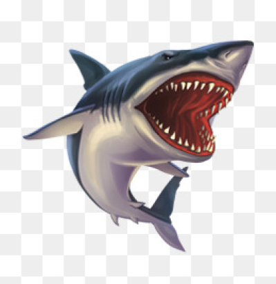 Download Free Png Shark Png Images Vectors And Free 399x410 Download Free Png Shark Png Images Vectors And Free