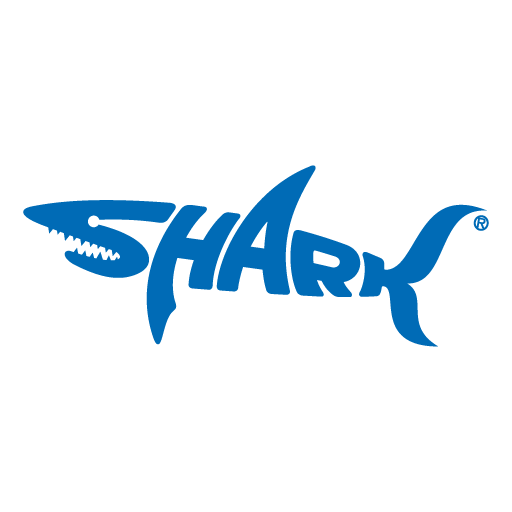 512x512 Shark Energy Logo