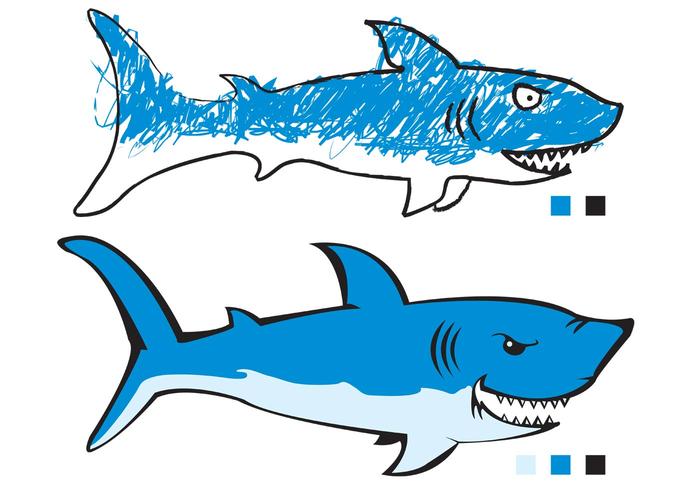 700x490 Download Vector