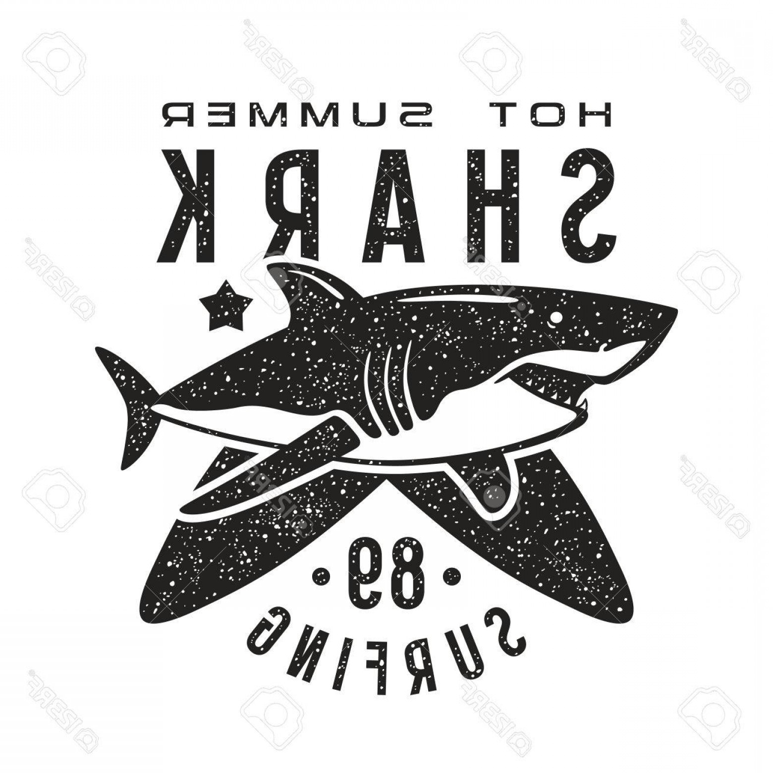 Shark Vector Graphics Hoodamathrun 1560x1560 Shark Vector Graphics Hoodamathrun