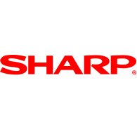 195x195 Sharp Brands Of The Download Vector Logos And Logotypes
