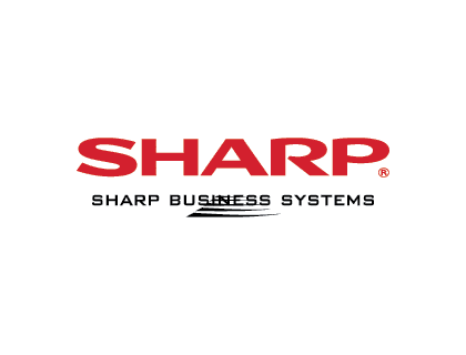 Sharp Logo Vector at Vectorified.com | Collection of Sharp Logo Vector ...