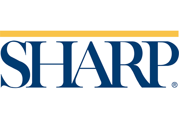 Sharp Logo Vector at Vectorified.com | Collection of Sharp Logo Vector ...
