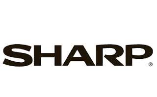 320x198 Sharp Logo