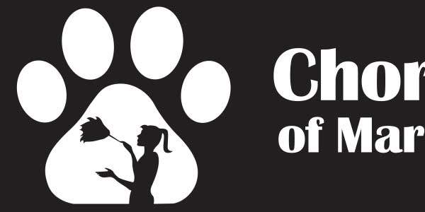 600x300 Pawsbanner Logo After Vectorfast