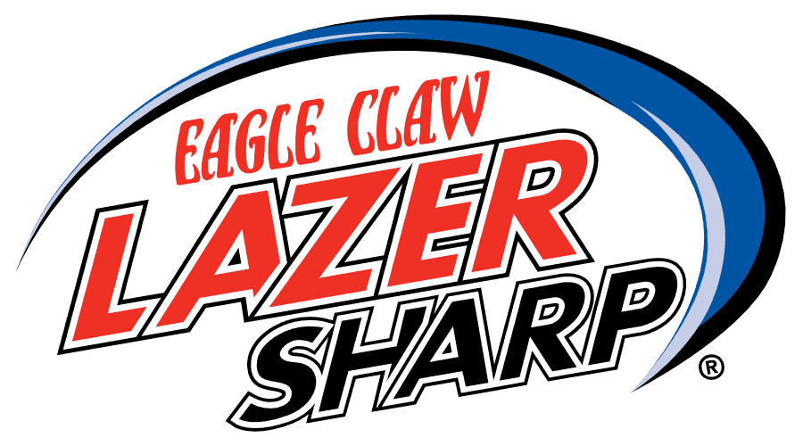 900x500 Eagle Claw Lazer Sharp Vector Logo