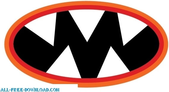 Cartoon Mouth With Sharp Teeth Free Vector In Encapsulated 569x312 Cartoon Mouth With Sharp Teeth Free Vector In Encapsulated