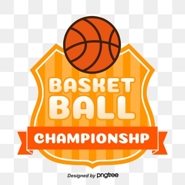 360x360 Sharp Vector Png, Vector, And Clipart With Transparent