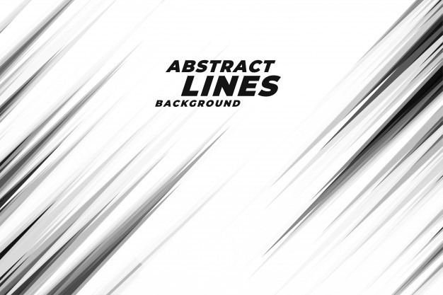 626x417 Sharp Vectors, Photos And Free Download