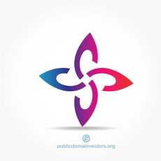 230x230 Sharp Vector Graphics Free Vectors Downloads Found