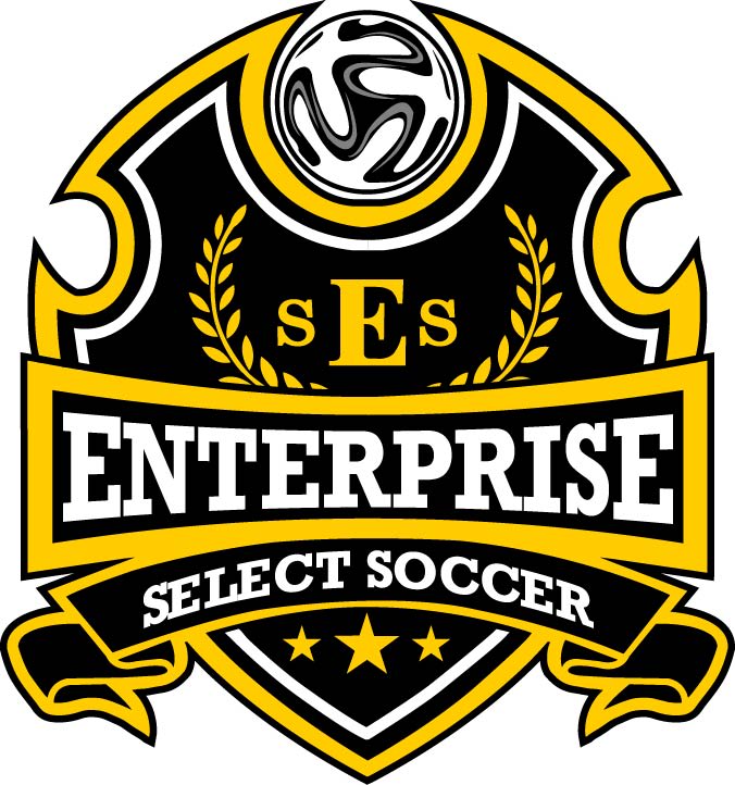 676x722 Do Smooth And Sharp Vector Artworks