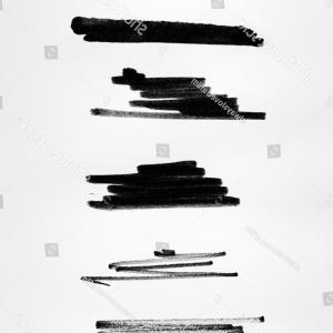 300x300 Parker Vector Special Edition Ct Roller Ballpen Fashion Series New