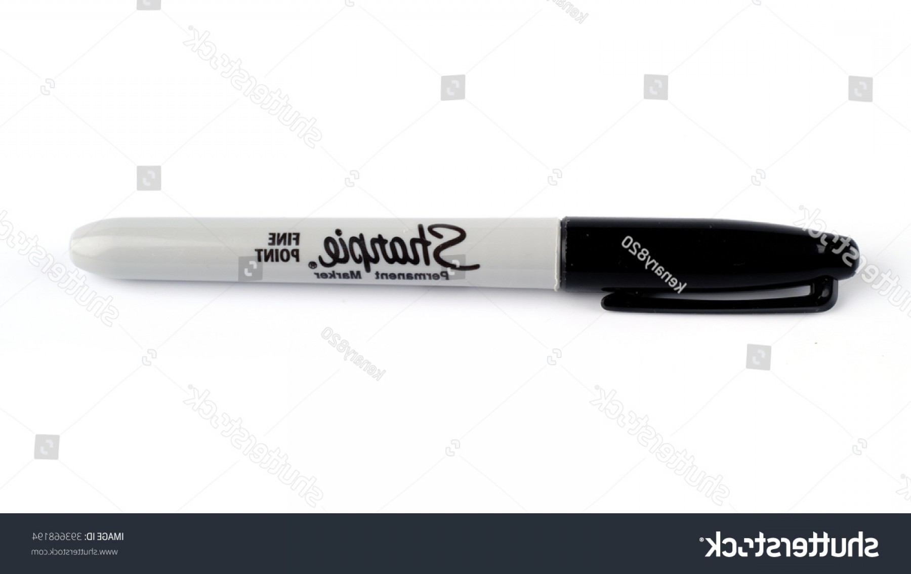 1800x1134 Sarawak Malaysia March Sharpie Soidergi