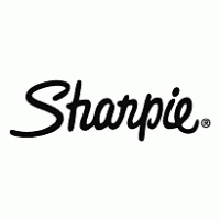 200x200 Sharpie Brands Of The Download Vector Logos And Logotypes