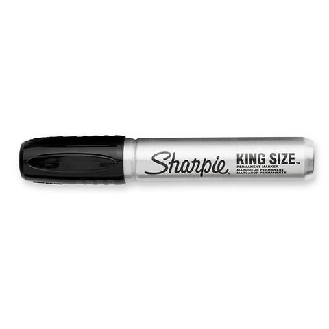480x480 Sharpie Aqua Chisel Tip Permanent Marker Sold Individually