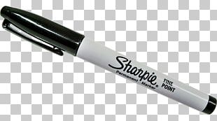 310x173 Sharpie Marker Png Images, Sharpie Marker Clipart Free Download
