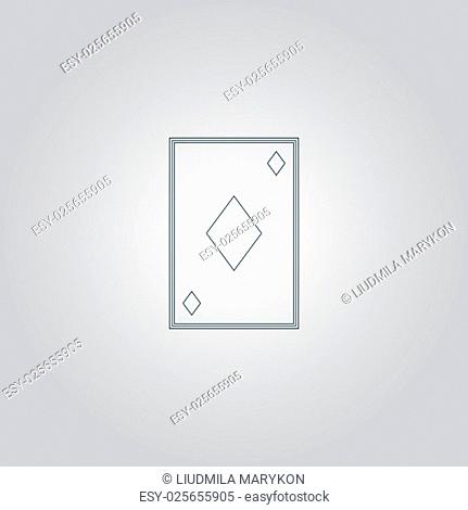 431x470 Sharpie Stock Photos And Images Age Fotostock