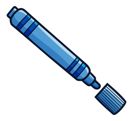 264x240 Sharpie Photos, Royalty Free Images, Graphics, Vectors Videos