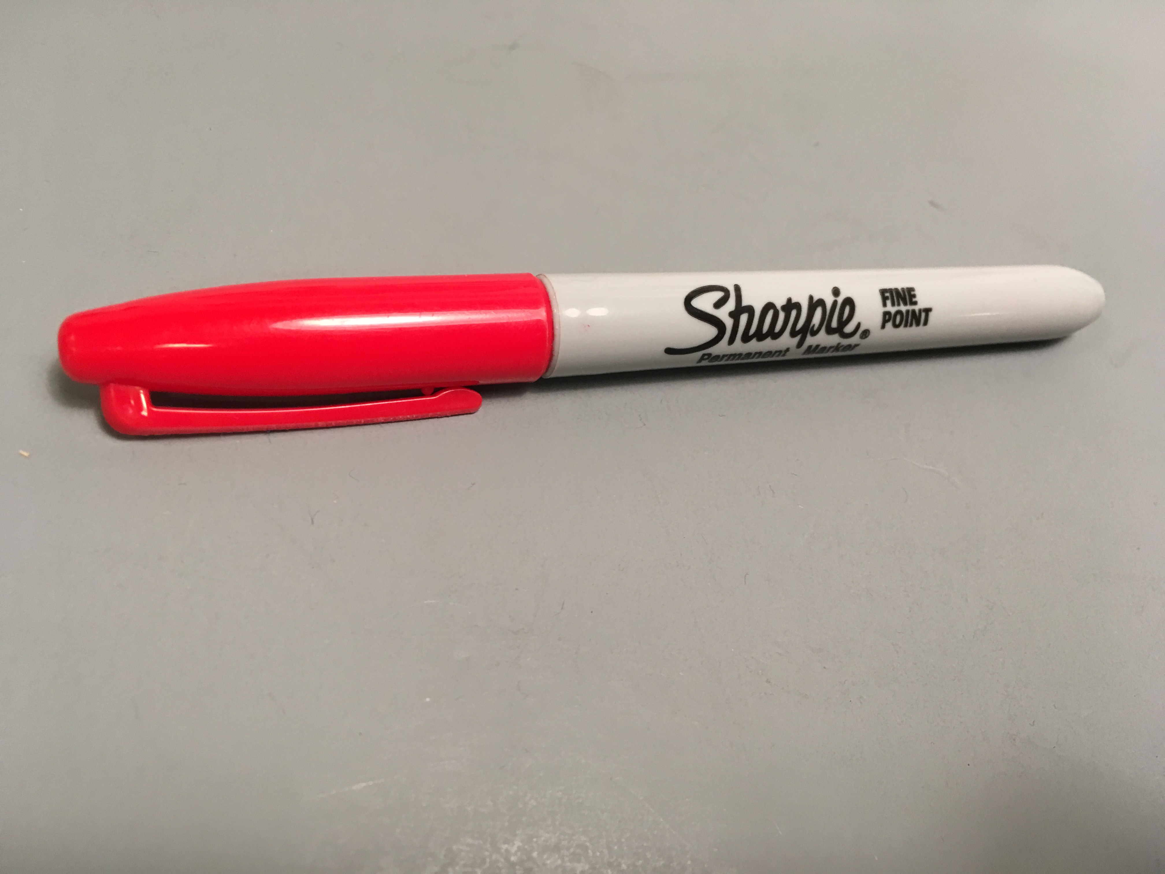 4032x3024 Draw The Sharpie Education Monkey