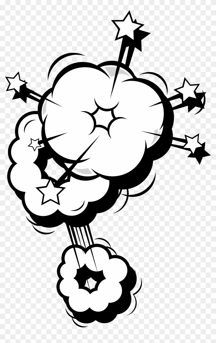 840x1334 Shatter Vector Explosion For Free Download On Mbtskoudsalg