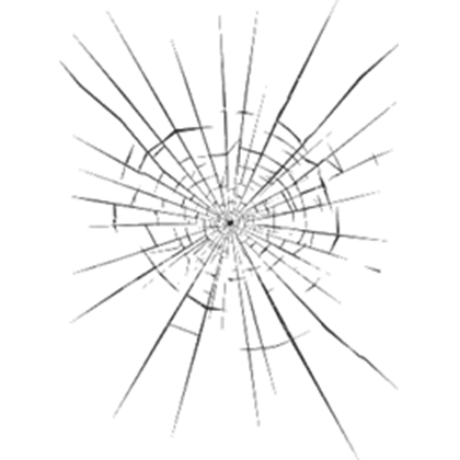 420x420 Free Collection Of Glass Shatter Png Download Transparent Clip