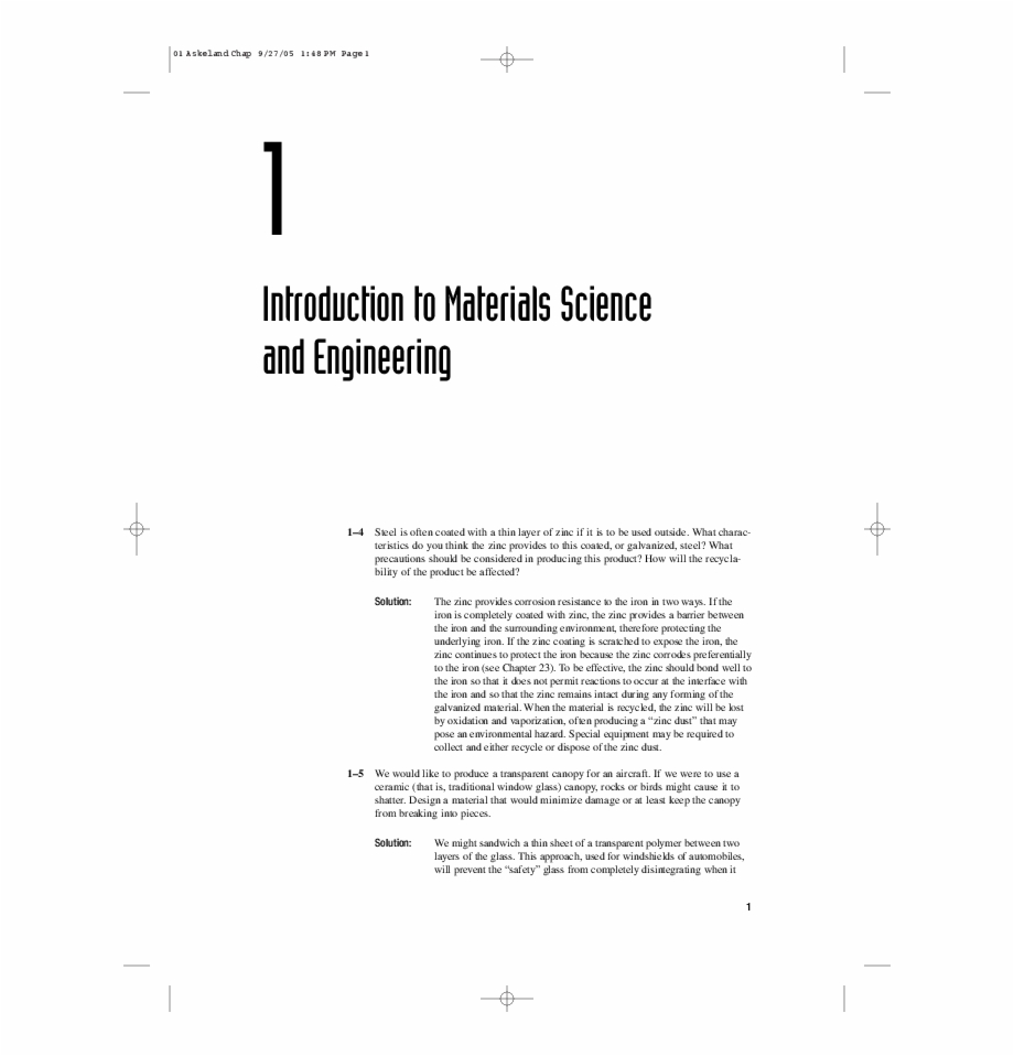 920x958 Shatter Vector Particles