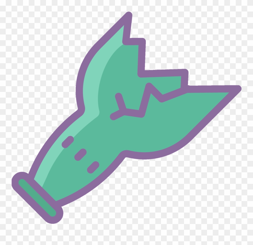 880x853 Shatter Vector Shattered Glass Clipart