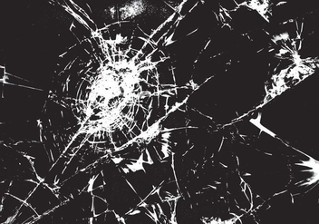 352x247 Free Shatter Vector Free Vector Download Cannypic