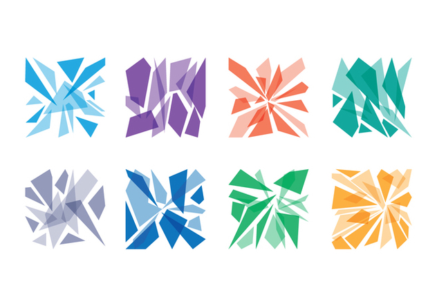 632x443 Free Shatter Vector Free Vector Download Cannypic