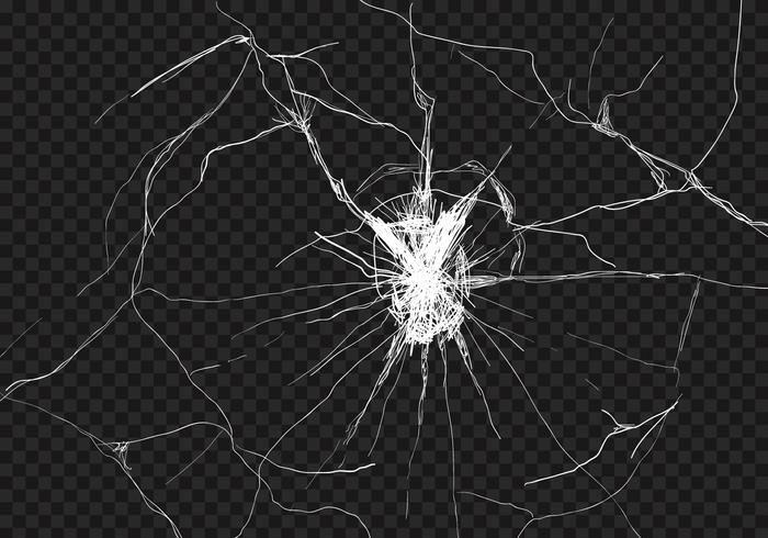 700x490 Glass Free Vector Art