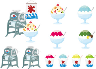 333x240 Search Photos Shaved Ice