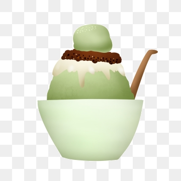 360x360 Shaved Ice Png Images Vector And Free Download