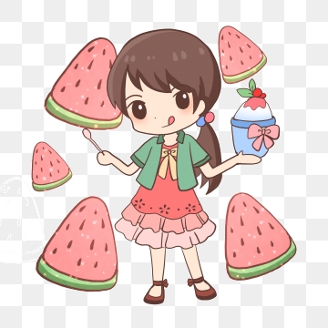 360x360 Shaved Ice Png, Vector, And Clipart With Transparent