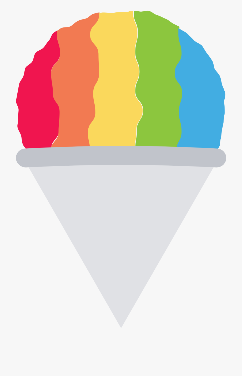 920x1425 View Full Details