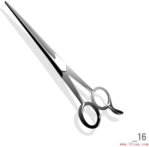511x504 Trimmer Scissors Vector Free Vector In Adobe Illustrator