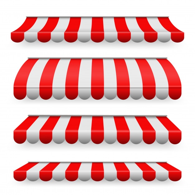 626x626 Shed Vectors, Photos And Free Download