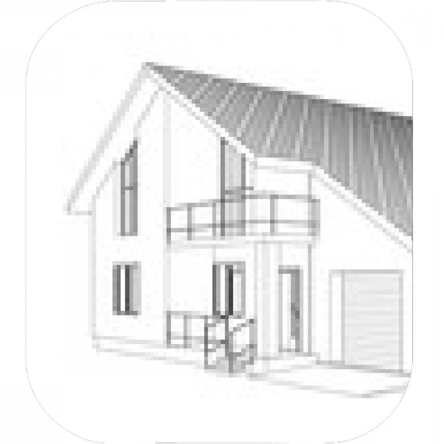 1440x1440 Vector Shed Hoodamathrun