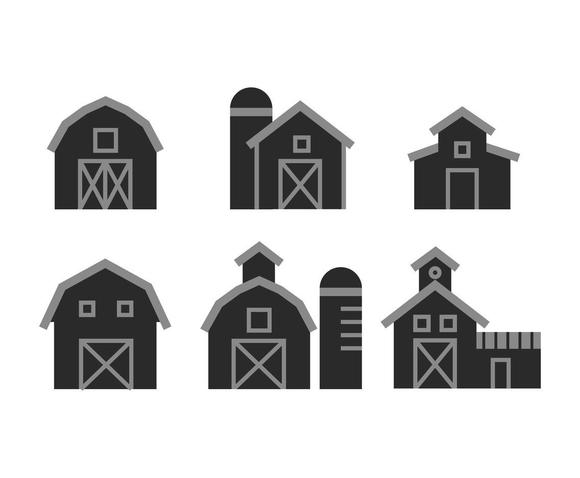 Shed Vector at Vectorified.com | Collection of Shed Vector free for