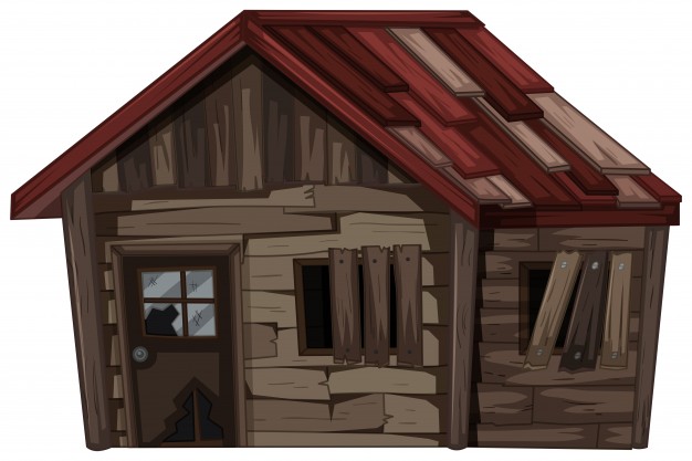 Shed Vector at Vectorified.com | Collection of Shed Vector 