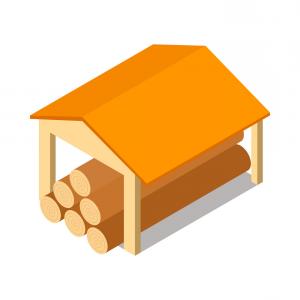 300x300 Hands Vector Signs Sarahgardan