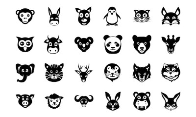 400x240 Search Photos Lamb Face